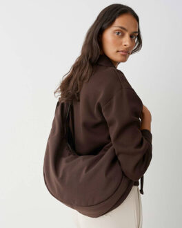 Opus Tas 10524113912412 Bruin - One size