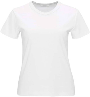 Opus Wit T-shirt - 36