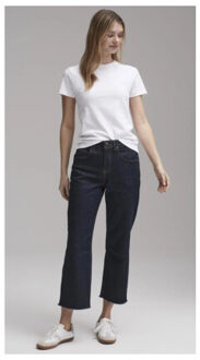 Opus Wit T-shirt - 44