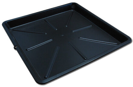 Opvangbak, 20 liter 685x667x65 mm 4821901