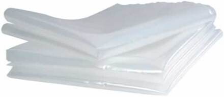 opvangzak voor spaanders 10 stuks Metabo 0913007123
