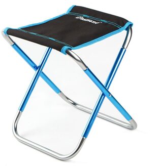 Opvouwbare Camping Stoel Lichtgewicht Picknick Vissen Stoel Opvouwbare Aluminium Doek Outdoor Draagbare Strand Stoel Tuinmeubilair 03