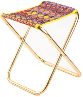 Opvouwbare Camping Stoel Lichtgewicht Picknick Vissen Stoel Opvouwbare Aluminium Doek Outdoor Draagbare Strand Stoel Tuinmeubilair 04