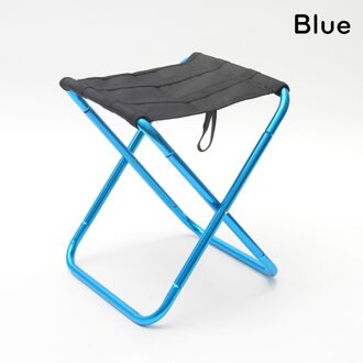 Opvouwbare Camping Stoel Lichtgewicht Picknick Vissen Stoel Opvouwbare Aluminium Doek Outdoor Draagbare Strand Stoel Tuinmeubilair Oranje