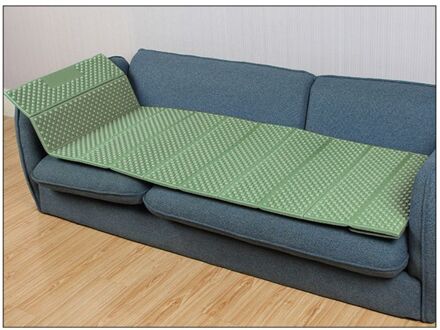 Opvouwbare Camping Zitkussen Wandelen Picknick Vochtwerende Zitten Pad Matras Xxuf