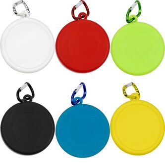 Opvouwbare Drinkbeker