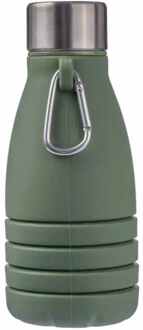 Opvouwbare Drinkfles