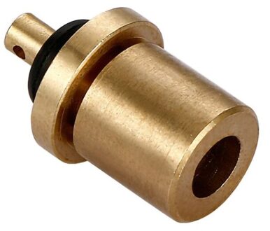 Opvouwbare Gasfornuis Voorruit Outdoor Camping Koken Brander Bbq Wind Shield Aluminium Winddicht Scherm 9 Platen Gas Refill adapter