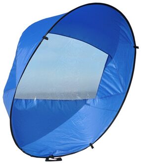 Opvouwbare Kajak Boot Wind Zeil Zomer Surfen Wind Paddle Kajak Varen Duurzaam Downwind Paddle Roeiboten Wind Venster BU