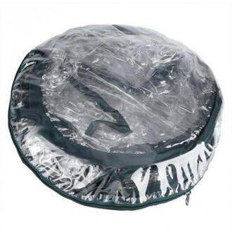 Opvouwbare Kas Warme Kamer Mini Kas Tuin Cover Szklarnia Plant Cover