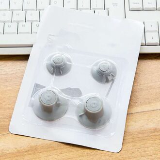 Opvouwbare Laptop Houder Met Koelventilator Portable Notebook Stand Ondersteuning Macbook Laptop Tablet Stand Aluminium Cooling Pad Blauw