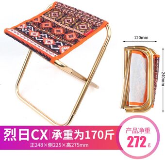 Opvouwbare Lichtgewicht Outdoor Vissen Stoel Vouwen Rugzak Camping Oxford Doek Draagbare Picknick Vissen Stoel Met Zak donker grijs