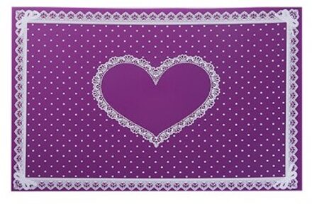 Opvouwbare Nail Art Manicure Praktijk Gereedschap Siliconen Hand Kussen Houder Pad Mat Pro pruim