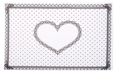 Opvouwbare Nail Art Manicure Praktijk Gereedschap Siliconen Hand Kussen Houder Pad Mat Pro wit