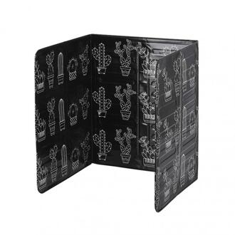 Opvouwbare Olie Splash Bescherming Screen Aluminium Gasfornuis Baffle Plaat Koekenpan Ploetert Screen Keuken Accessoires Gereedschap zwart