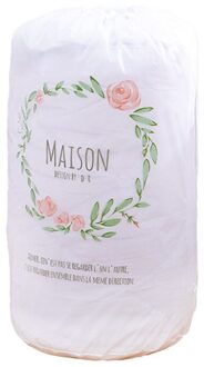 Opvouwbare Opbergtas Kleding Deken Quilt Closet Trui Opbergtas Stofdicht Home Reizen Organizer Beddengoed Zakken