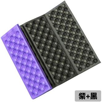Opvouwbare Outdoor Camping Mat Zitting Schuim Xpe Kussen Draagbare Waterdichte Stoel Strand Picknick Mat Seat Wandelen Activiteiten Pads 6