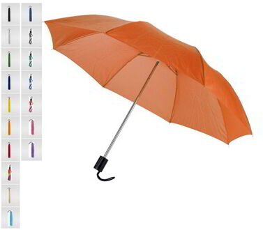 Opvouwbare Paraplu