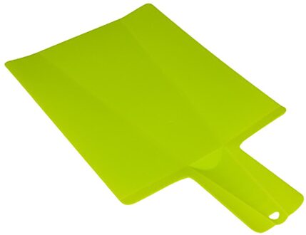 Opvouwbare Snijplank Multi-Ffunction Huishouden Snijplank Water Filtra Board Keuken Plastic Vouwen Snijden