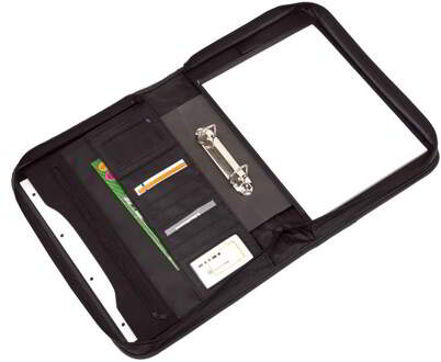 Opvouwbare sport rugzak