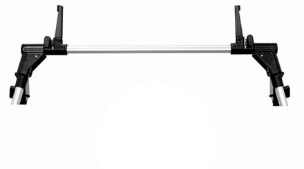 Opvouwbare Tablet Houder Voor Ipad Mobiele Telefoon Bureau Vloer Sofa Luie Bed Tablet Stand Mount Verstelbare Beugel