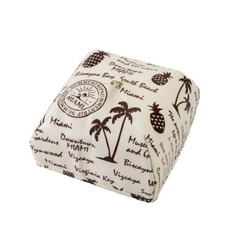 Opvouwbare Voedsel Covers Keep Warm Aluminiumfolie Cover Gerechten Isolatie Utilidades Keuken Tafel Accessoires Cover 05 S