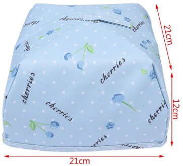 Opvouwbare Voedsel Covers Keep Warm Aluminiumfolie Voedsel Cover Gerechten Isolatie Nuttig Keuken Gadgets Accessoires