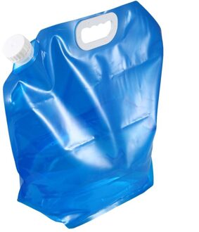 Opvouwbare Water Bus 39 x 42cm