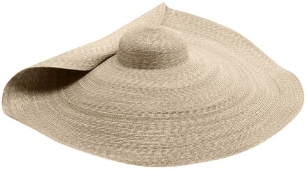 Opvouwbare Wide Brim Floppy Meisjes Strooien Hoed Mode Grote Zonnehoed Strand Anti-Uv Zonwering Cap Cover Strand Reizen Cap vrouwelijke