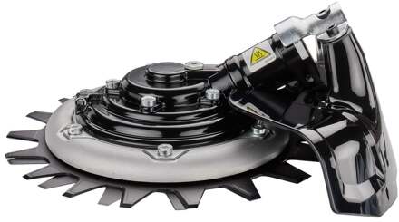 Opzetstuk bosm.messenset EM407 - 191M75-9 - 191M75-9