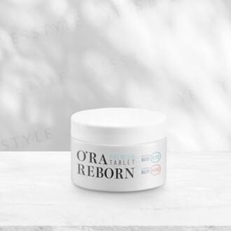 ORA REBORN Tablet 30 tablets