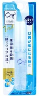 Ora2 Breath Fine mondspray