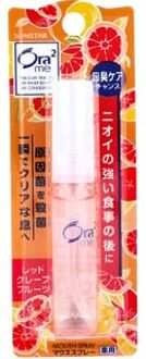 Ora2 Breath Fine mondspray