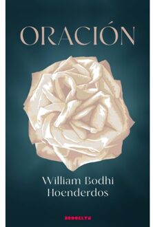 Oración - William Bodhi Hoenderdos