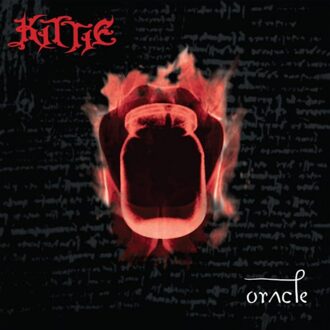 Oracle - Kittie