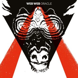 Oracle - Web Web