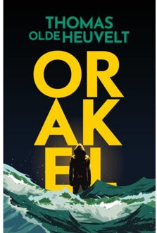 Orakel