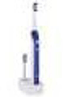 Oral-B Oral B Box Pulsonic S26.525.3 Ex