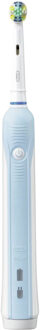 Oral-B PRO 700 Box Mondverzorging