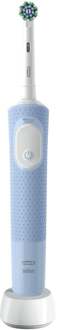Oral-B Vitality Pro D103 Tandenborstel Blauw