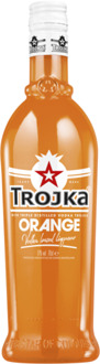 Orange 70CL