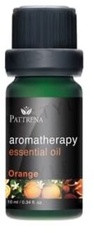 Orange Aromatherapy Essential Oil 10ml 10ml