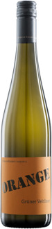 Orange Grüner Veltliner 75CL