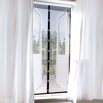 Orange Planet Orange donkey - miracle door