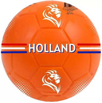 Oranje bal