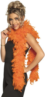 Oranje Boa 80gr Luxe