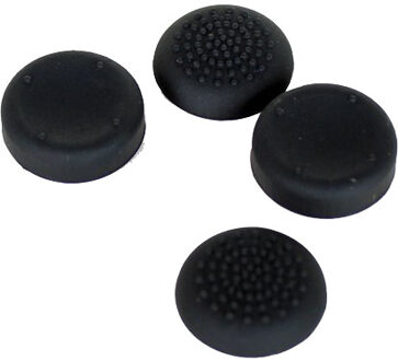 Orb Controller Thumb Grips 4-Pack (ORB)