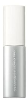 Orbis Advanced Brightening Serum 36ml