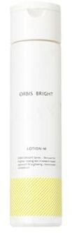Orbis Bright Lotion-M 180ml