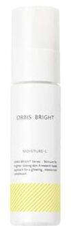 Orbis Bright Moisture-L 50ml